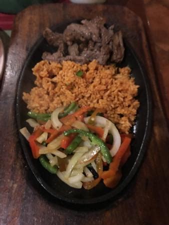 iguanas restaurant|Iguana's, Angeles City .